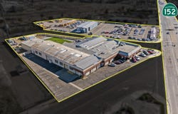 Los Banos, CA 93635