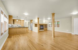 7307 SW CAPITOL HWY, Portland, OR 97219