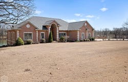 295 County Road 118, Bono, AR 72416-8161