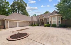 21237 Dogwood Maple Creek, Hensley, AR 72065