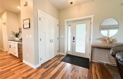 24718 W Elbow Road, Pelican Rapids, MN 56572