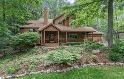 10614 S Monaco Way, Traverse City, MI 49684