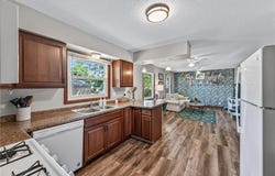 3850 Bryant Avenue N, Minneapolis, MN 55412