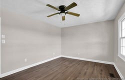 1060 Rowan Road, Lumberton, NC 28358
