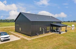 14702 State Hwy 155 N, Ore City, TX 75683