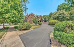 1703 Brandon Ave SW, Roanoke, VA 24015