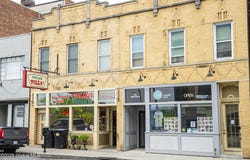 414 Main Street, Catskill, NY 12414