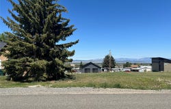 Tbd Lot 25 & 26 Knight Street, Helena, MT 59601