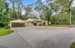 328 N Main, Statesboro, GA 30458