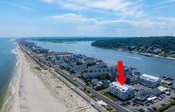 150 Ocean Avenue, Sea Bright, NJ 07760