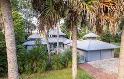 25608 DEVONIA STREET, MELROSE, FL 32666
