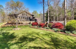 1030 Macedonia Church, Blue Ridge, GA 30513