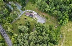 2439 County Route 5, New Lebanon, NY 12125