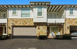 1621 Enfield Rd, Austin, TX 78703