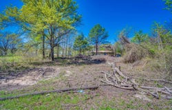 1126 Luzon Street, Tool, TX 75143