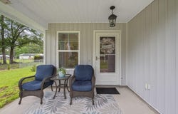 105 White Street, DeFuniak Springs, FL 32435