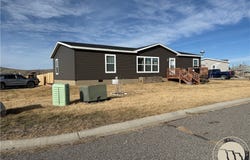 1100 2nd Ave, Big Timber, MT 59011