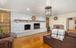960 Morningside Drive, Sumter, SC 29153