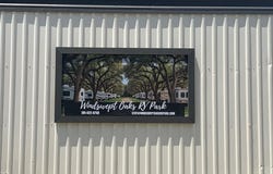 1440 Myrtle St., Fulton, TX 78358