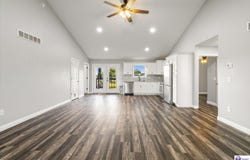 760 Leafdale Road, Hodgenville, KY 42748