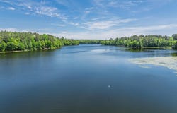 W5321 STONEWOOD RD, Tomahawk, WI 54487