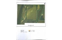 01 Greene County, Hillview, IL 62050