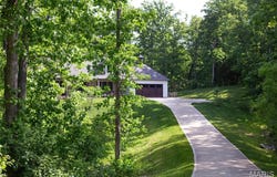 3 Inland Court, Wright City, MO 63390