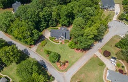 145 Hideaway, Fayetteville, GA 30215