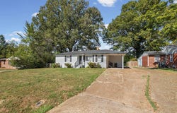 1794 BALDWIN Ave, Memphis, TN 38127