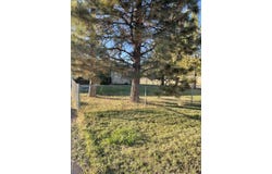 14917 Stagecoach Road, Klamath Falls, OR 97601