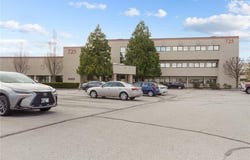 725 Reservoir Avenue, Cranston, RI 02910