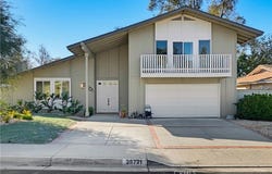 25721 Chrisanta Drive, Mission Viejo, CA 92691