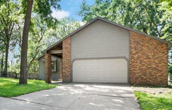 168 Hickory Court, Oregon, WI 53575