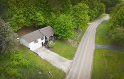 1601 Apple Valley Drive, Howard, OH 43028