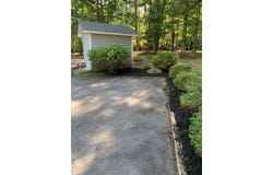 192 Watermans Drive, Gasburg, VA 23857