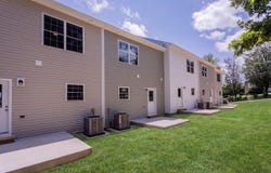 113 WILLOWSTONE CT, HARRISONBURG, VA 22801