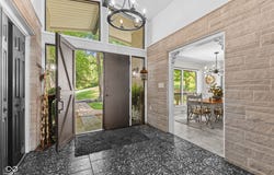589 Valley Drive, Martinsville, IN 46151