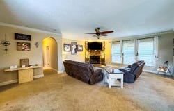 1241 CO RD 37, Fayette, AL 35555