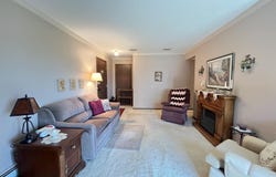 3552 S Gateway Blvd, Sioux Falls, SD 57106