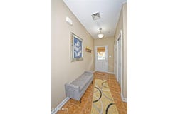 505 Avalon Place, Cohoes, NY 12047