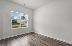 1365 Waybridge, Richmond Hill, GA 31324