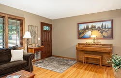 1944 9th Street NW, New Brighton, MN 55112