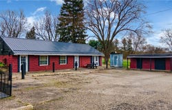 903 State Route 152, Bloomingdale, OH 43910