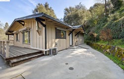 304 Gerrymander Ave, Sonora, CA 95370