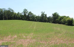 Parcel 62 Part 1 RIDGE ROAD, WESTMINSTER, MD 21157
