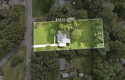 119 Parkway Drive, Toccoa, GA 30577