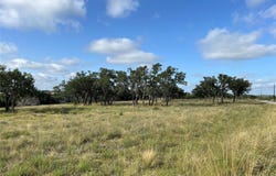 Lot 85 Seven Springs RNCH, Junction, TX 76849