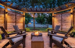 2844 Georgia Avenue, Charlotte, NC 28205