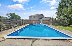 505 Osprey Place, Fayetteville, NC 28303