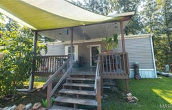 11726 Highway K, Jadwin, MO 65501